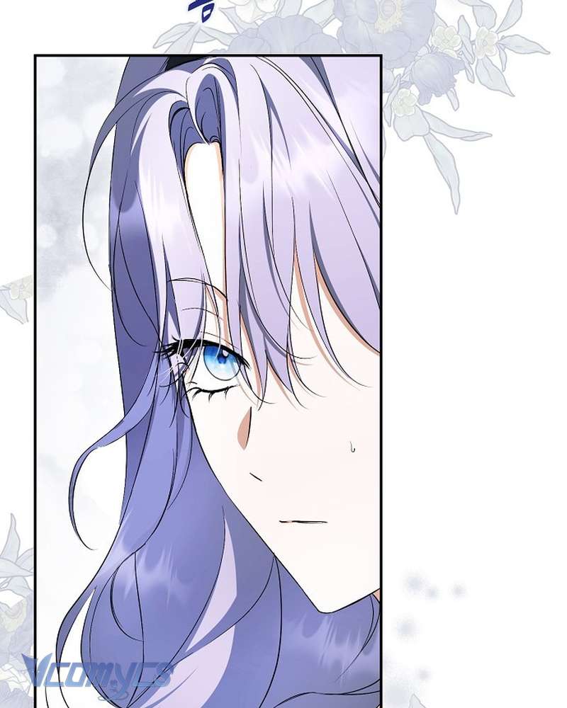 Các Nam Chính Đã Bị Nữ Phụ Cướp Mất Chap 66 - Trang 2