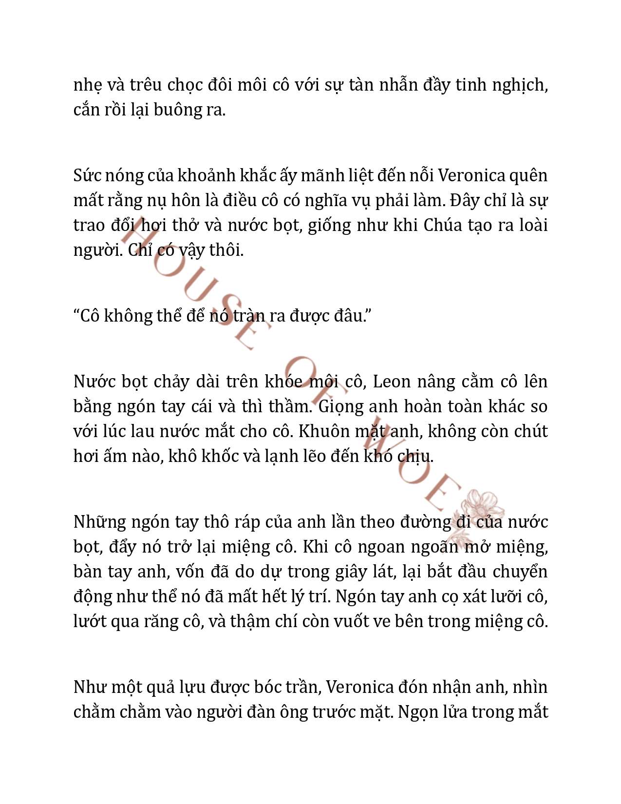 [NOVEL] QUÝ CÔ QUÁI VẬT VÀ HIỆP SĨ THÁNH Chap 20 - Trang 2
