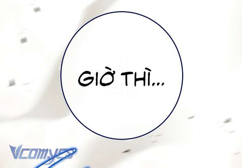 Hầu Gái Độc Quyền Của Hoàng Hậu Phản Diện Chap 104 - Trang 3