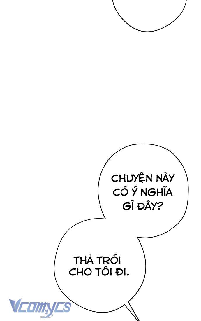 Các Nam Chính Đã Bị Nữ Phụ Cướp Mất Chap 43 - Trang 3