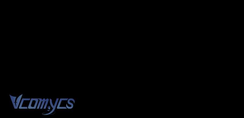 [Sứa Biển] Em Trai Tôi Là Hoàng Đế Ngang Ngược Chap 53 - Trang 2