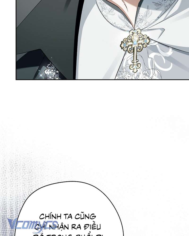 Các Nam Chính Đã Bị Nữ Phụ Cướp Mất Chap 64 - Trang 2