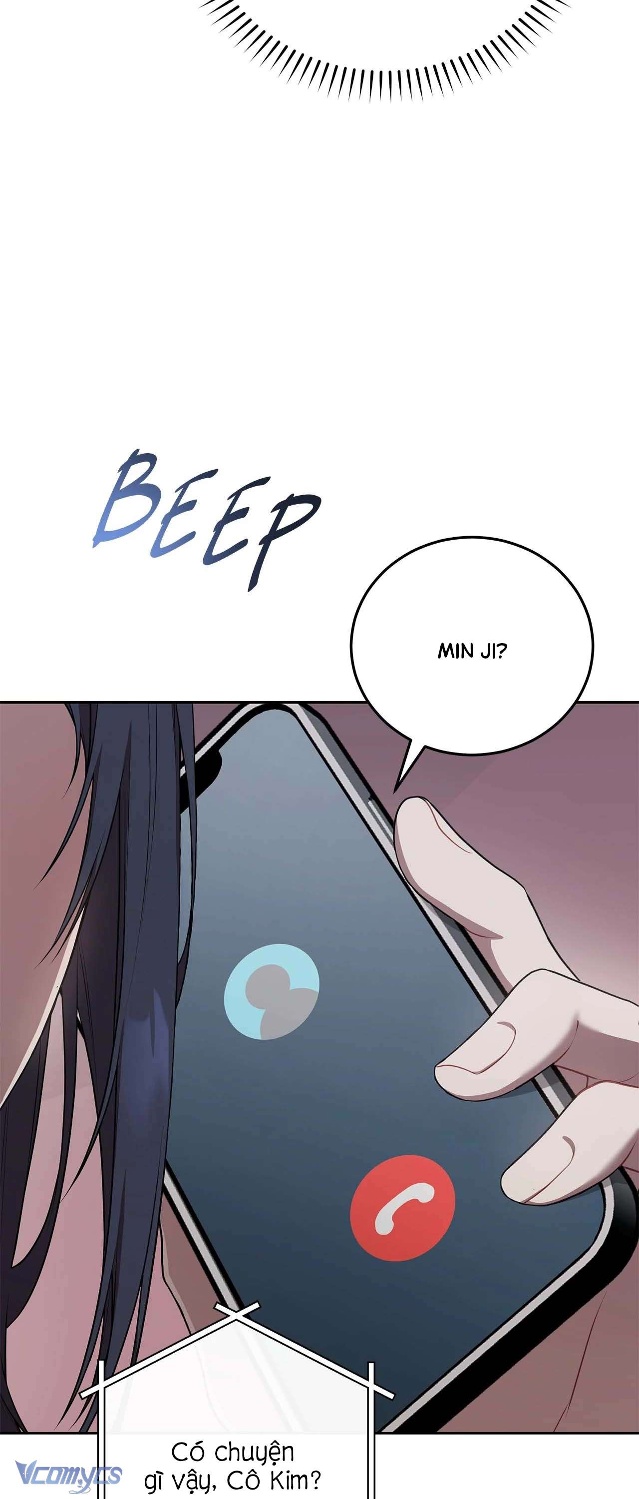 Chủ Tiệm Cafe Là Guide Cấp S Chap 23 - Next Chap 24