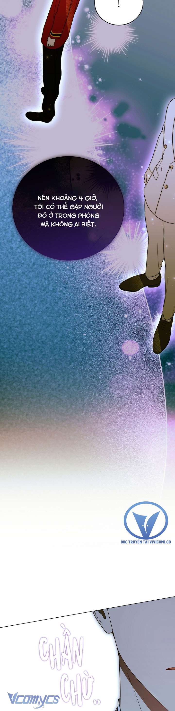 Hướng Dẫn Sinh Tồn Dành Cho Người Xếp Hạng Chap 54 - Trang 2