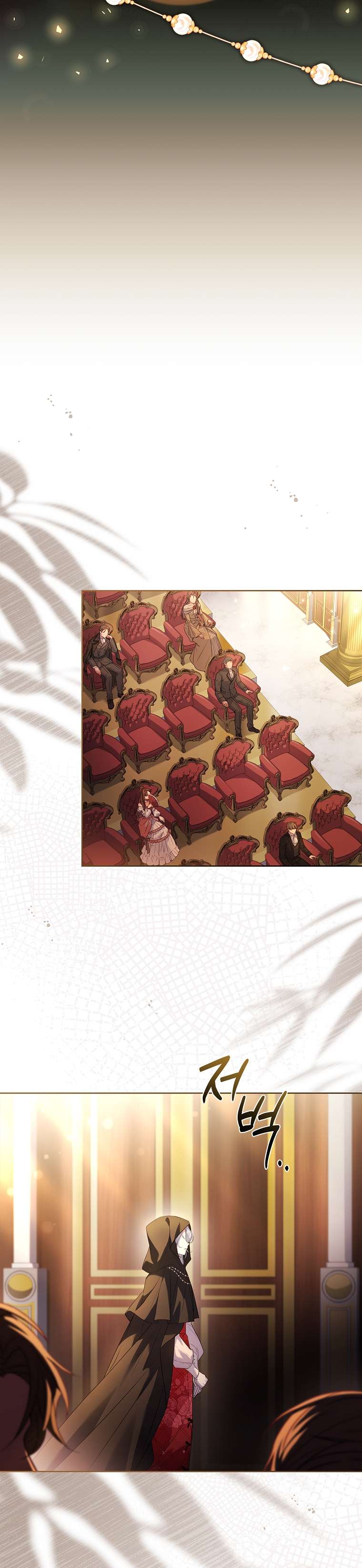 Cha Nào Con Nấy Chap 5 - Next Chap 6