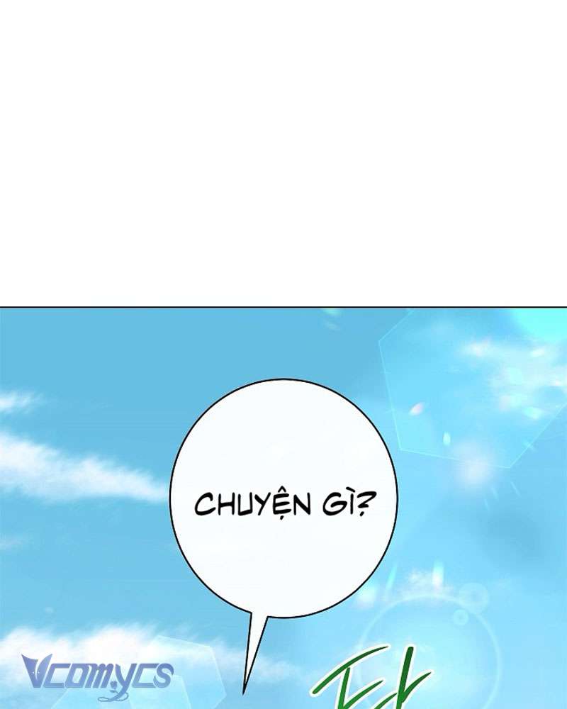 Hầu Gái Độc Quyền Của Hoàng Hậu Phản Diện Chap 82 - Trang 4