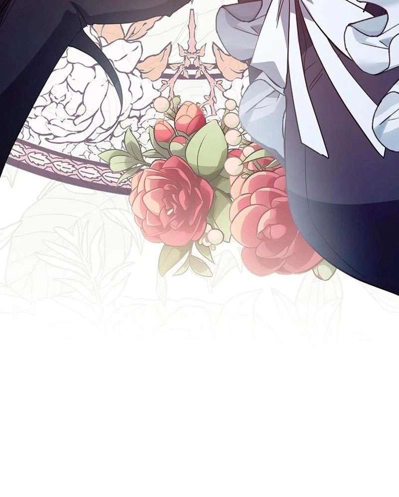 Nữ Hầu Báo Thù: Thời Khắc Cuối Cùng Chap 4 - Trang 4