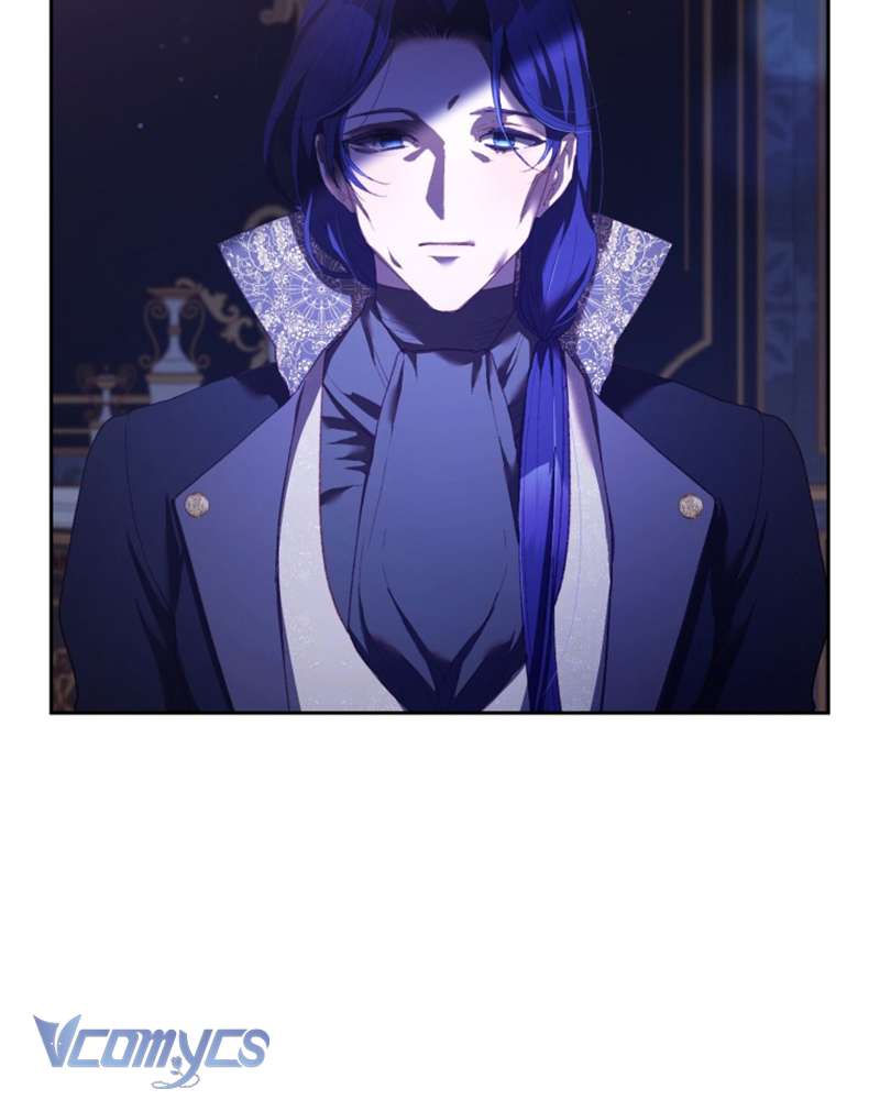 [Sứa Biển] Em Trai Tôi Là Hoàng Đế Ngang Ngược Chap 56 - Next Chap 57