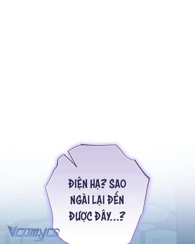 Chuyện Tình Tuyết Phương Bắc Chapter 49 - Next Chap 50