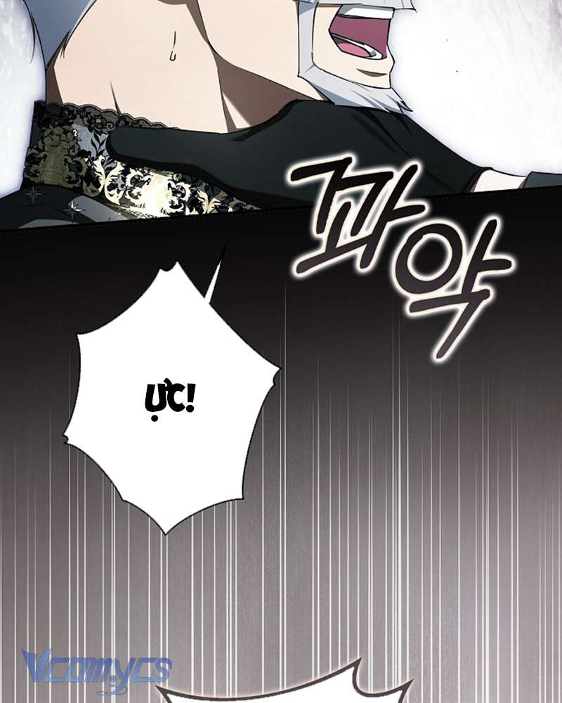 Các Nam Chính Đã Bị Nữ Phụ Cướp Mất Chap 56 - Trang 3