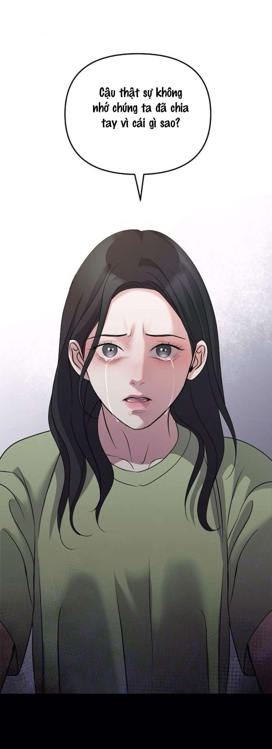 Cẩn Thận Va Phải Tình Yêu Chap 39 - Next Chap 40