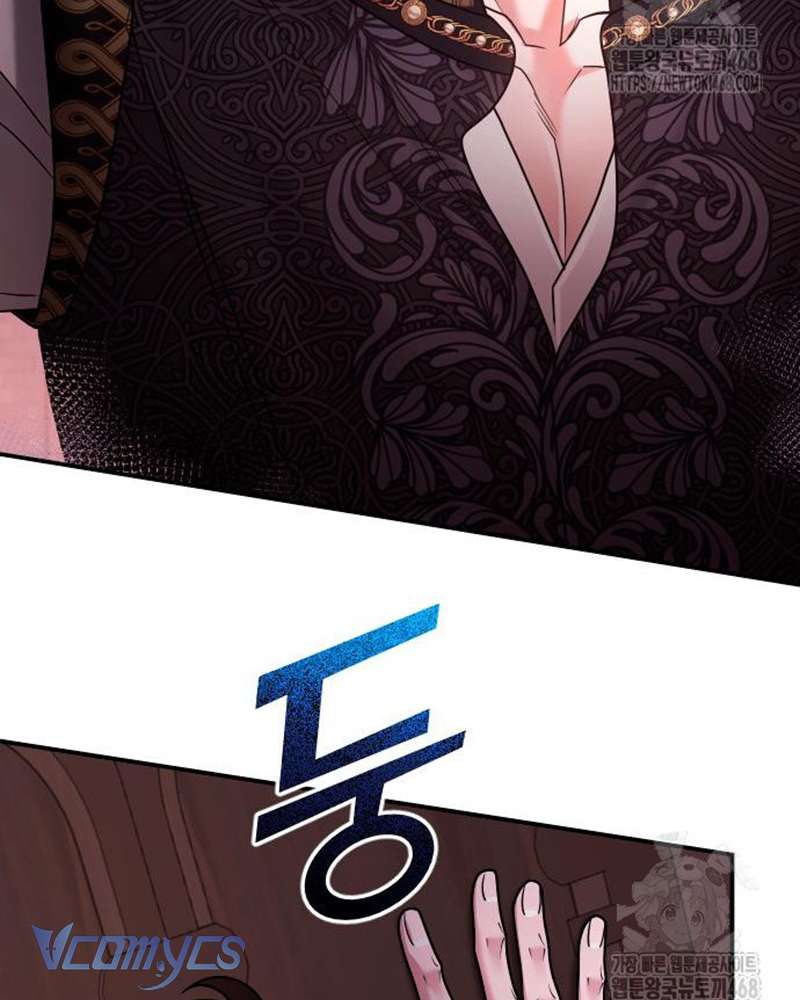 Trước Khi Em Có Ý Định Chạy Trốn Ta Sẽ Ngăn Chặn Nó Chap 21 - Trang 3