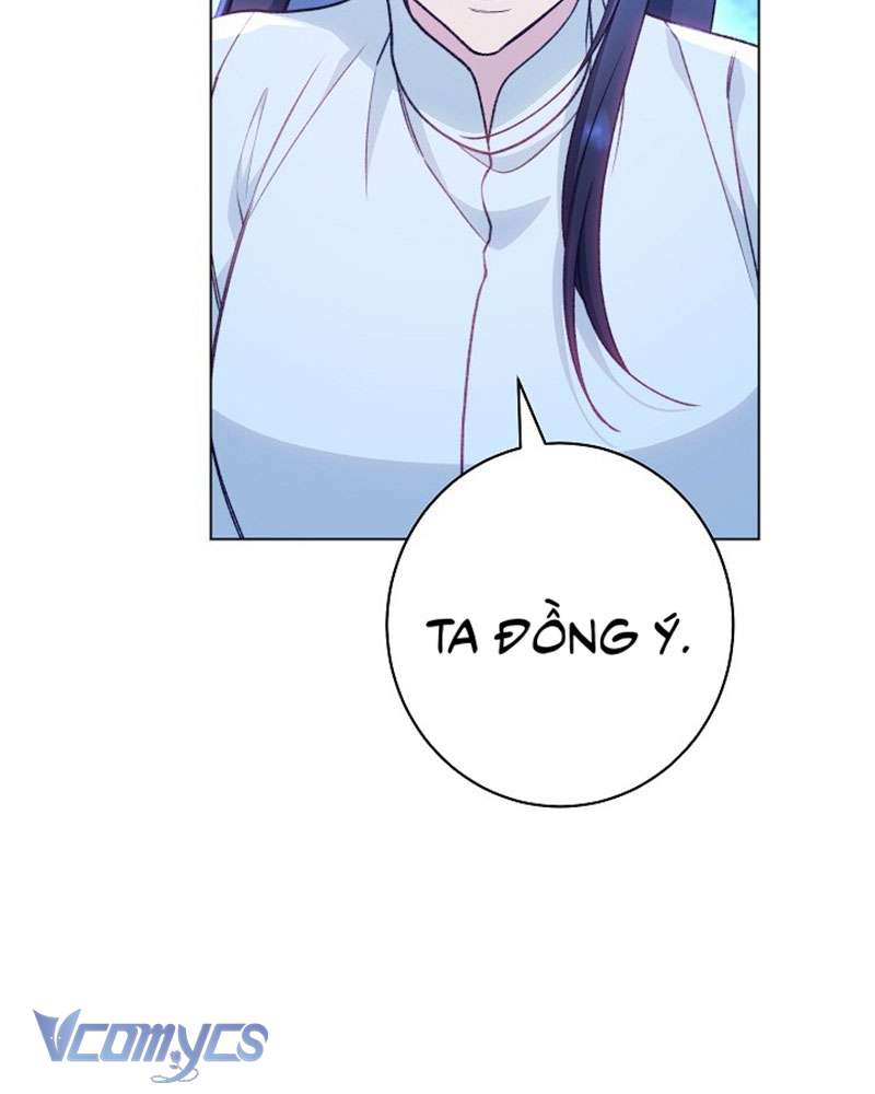 Hầu Gái Độc Quyền Của Hoàng Hậu Phản Diện Chap 88 - Trang 4