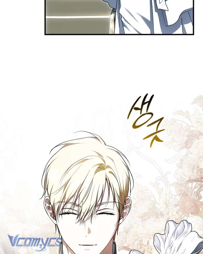 Các Nam Chính Đã Bị Nữ Phụ Cướp Mất Chap 52 - Trang 3