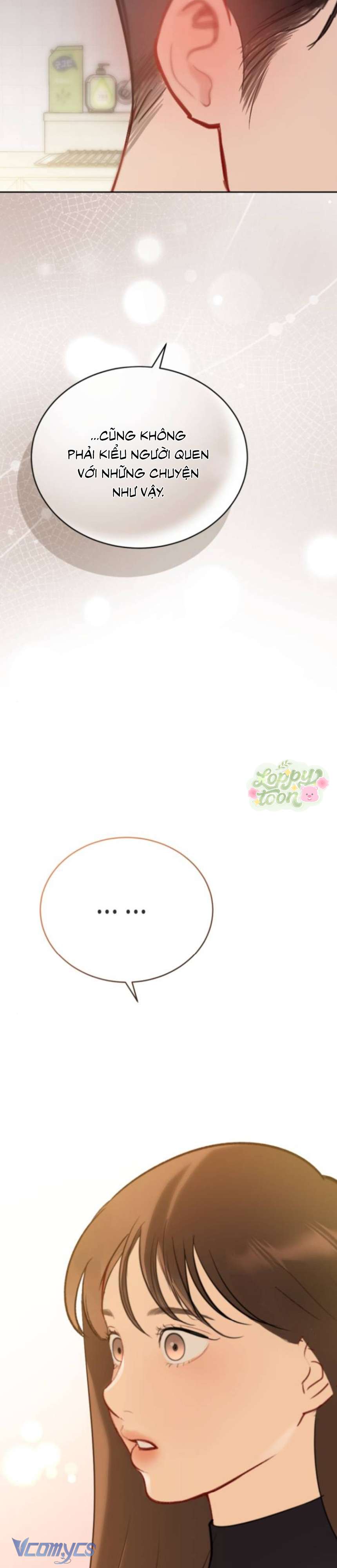 Quyền Lực Của Thư Ký Chapter 16 - Next Chap 17