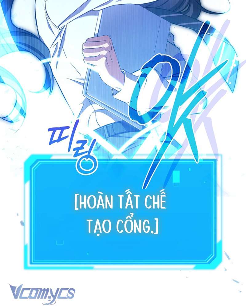 Nhật Ký Từ Chức Cấp S Của Thợ Săn Công Chức Chap 26 - Trang 4