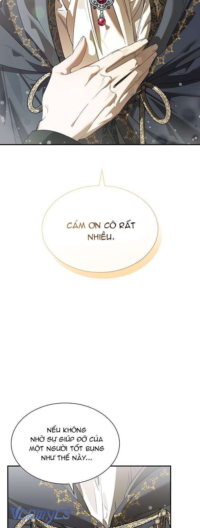 Cứ Cố Gắng Hết Sức Để Hối Hận Chap 2 - Next Chap 3