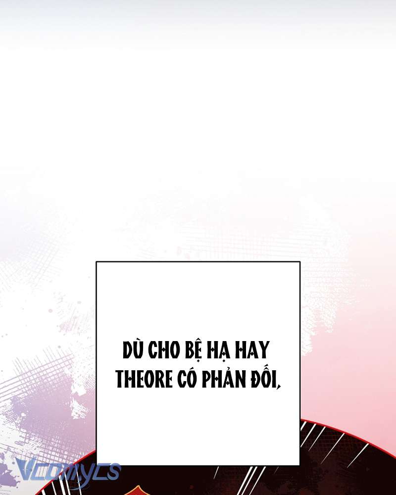 [Sứa Biển] Em Trai Tôi Là Hoàng Đế Ngang Ngược Chap 90 - Next 