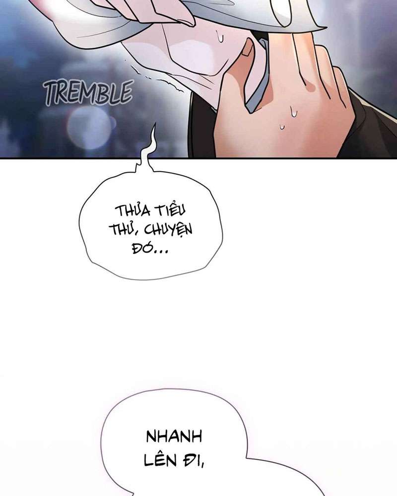 Cuộc Vui Thác Loạn Tử Thần Chap 4 - Next Chap 5