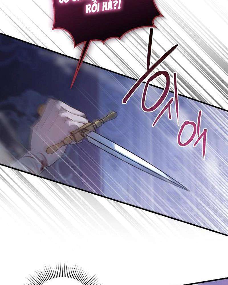 Nữ Hầu Báo Thù: Thời Khắc Cuối Cùng Chap 16 - Trang 4