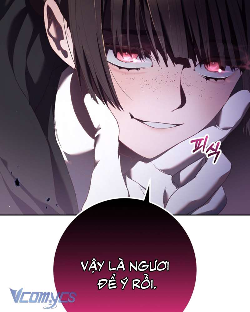 [Sứa Biển] Em Trai Tôi Là Hoàng Đế Ngang Ngược Chap 61 - Next Chap 62