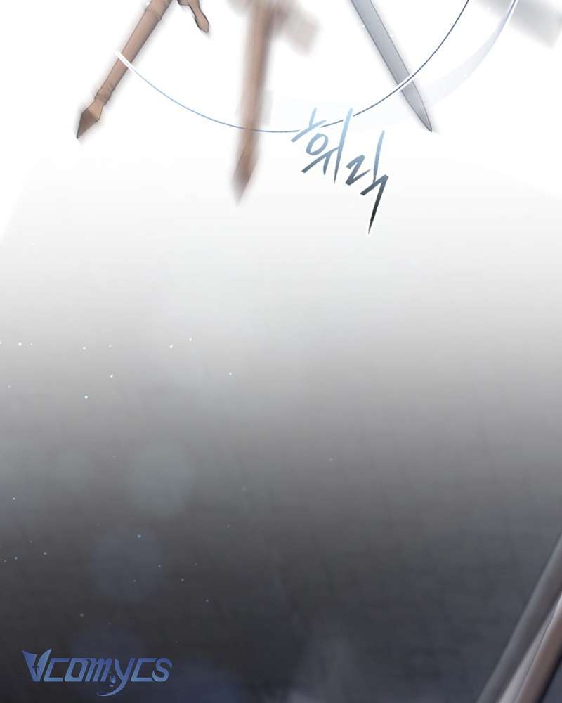 [Sứa Biển] Em Trai Tôi Là Hoàng Đế Ngang Ngược Chap 37 - Trang 2