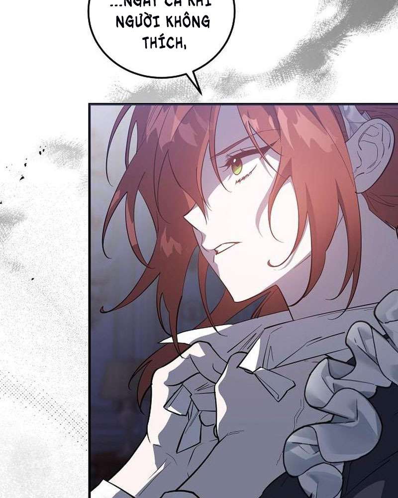 Nữ Hầu Báo Thù: Thời Khắc Cuối Cùng Chap 38 - Trang 2