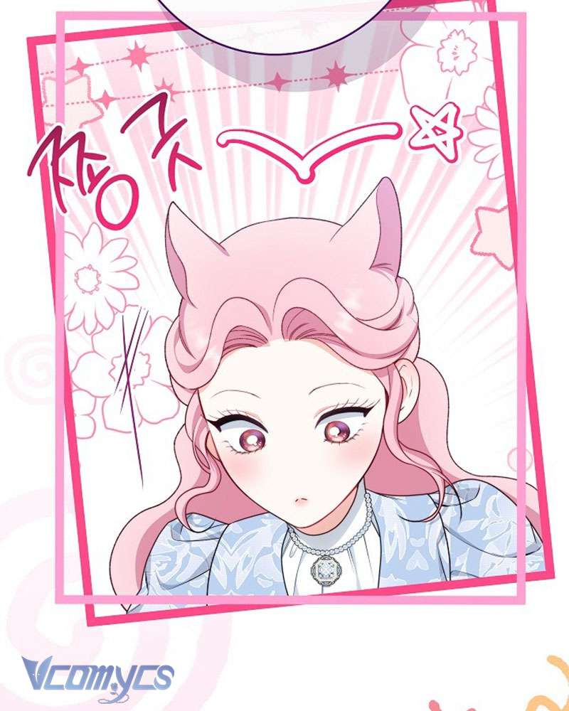 Hầu Gái Độc Quyền Của Hoàng Hậu Phản Diện Chap 103 - Trang 4