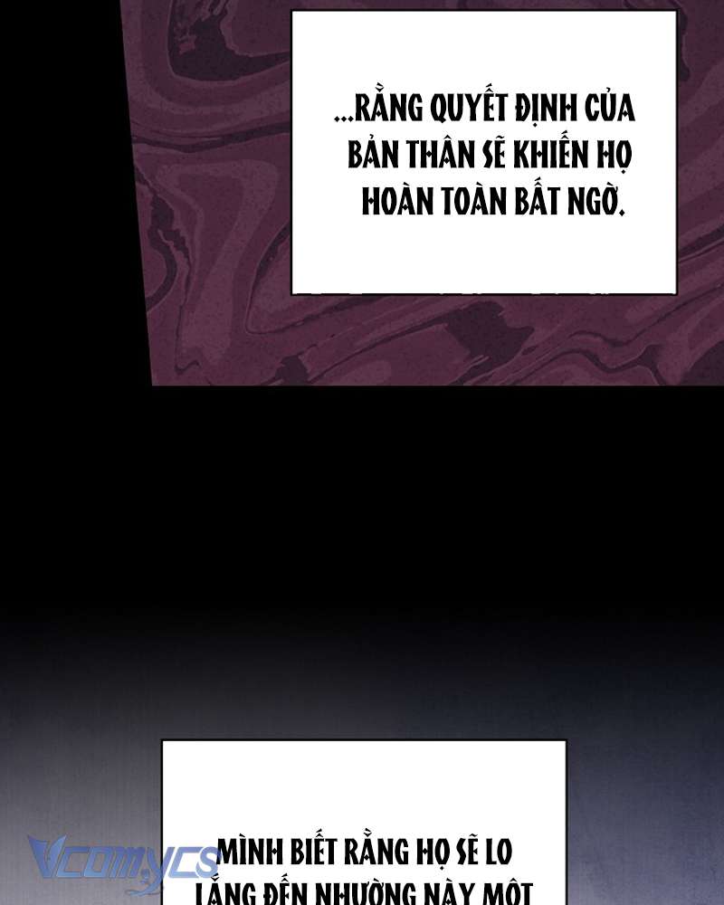 Chị Gái Của Nhân Vật Phản Diện Hôm Nay Cũng Đang Đau Khổ Chap 76 - Trang 4