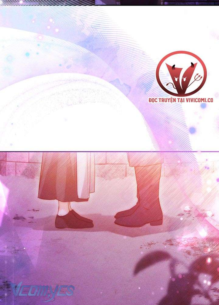 Tiếng Trống Vang Dội Chap 51 - Trang 2