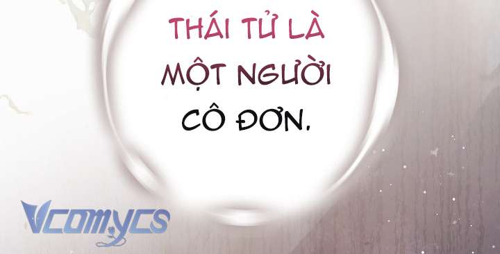 Tôi Đã Xem Một Vở Kịch Chap 39 - Next 