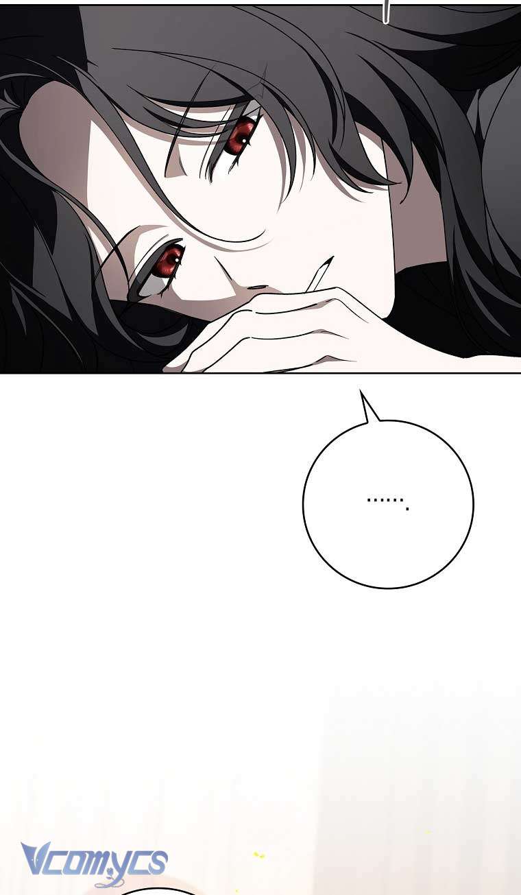 100 lời nguyền tại dinh thự Illestone Chap 26 - Trang 2