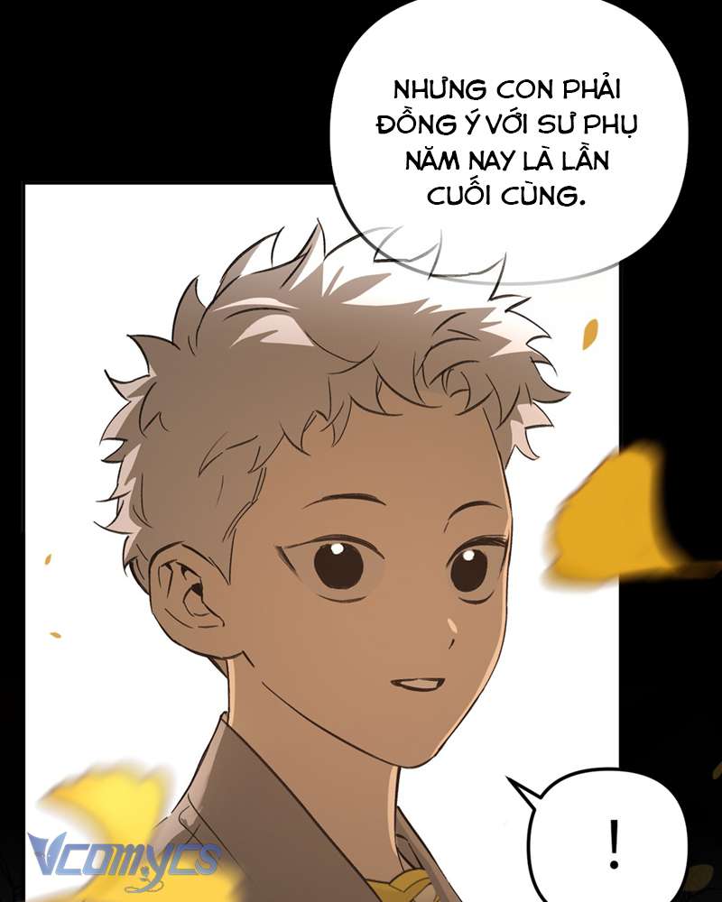 Ác Chi Hoàn Chapter 49 - Next Chap 50