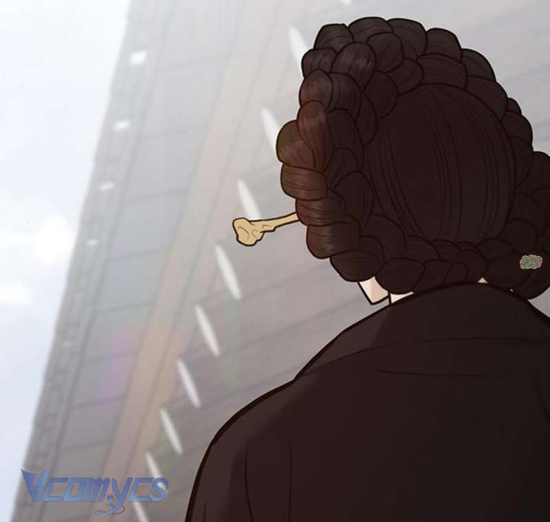 Quỷ Hồn Chap 32 - Next Chap 33