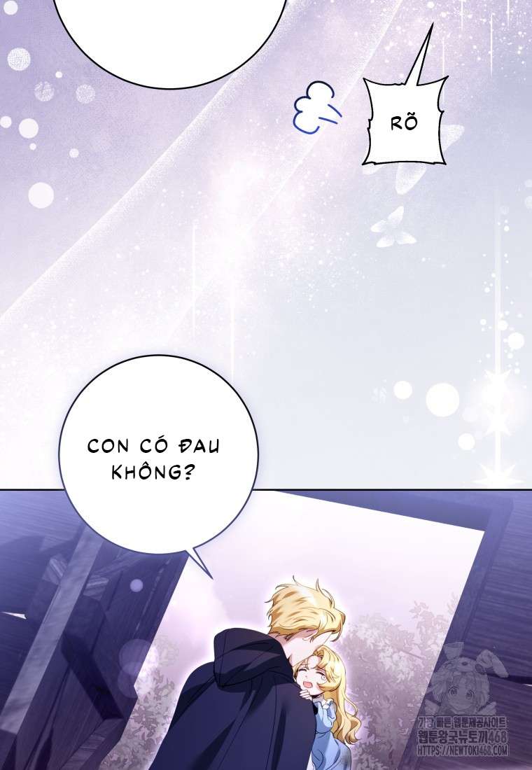 Trở Thành Nhân Vật Quần Chúng Bất Hạnh Trong Truyện Chữa Lành Chap 1 - Trang 2