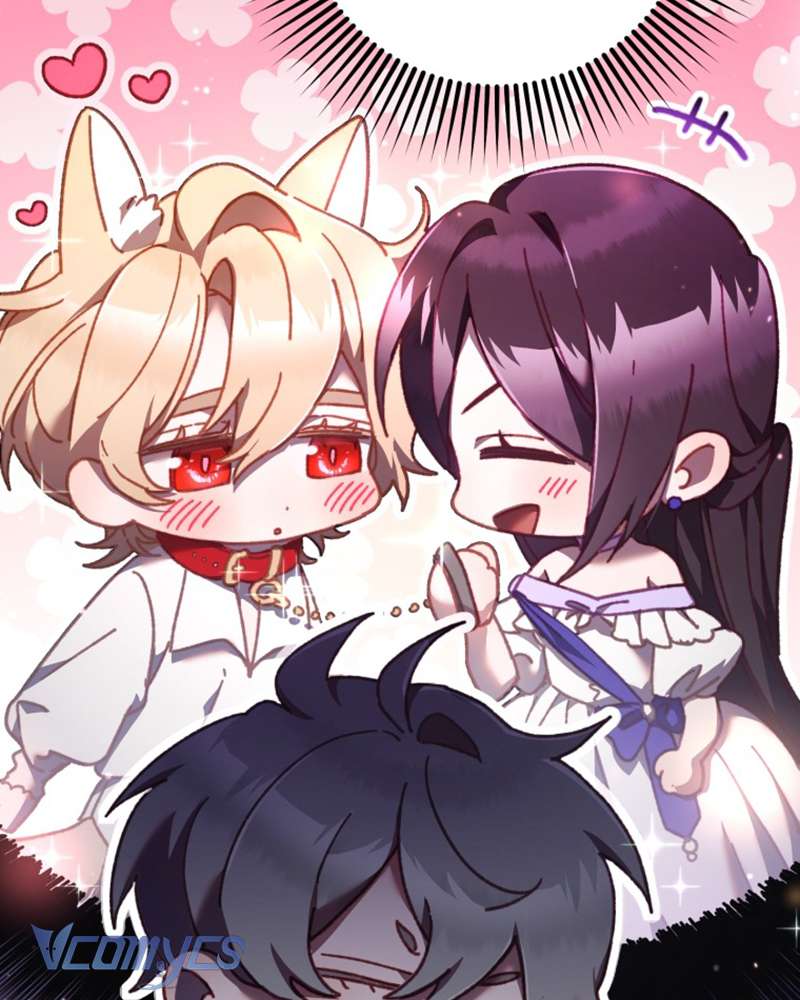 [Sứa Biển] Em Trai Tôi Là Hoàng Đế Ngang Ngược Chap 66 - Next Chap 67