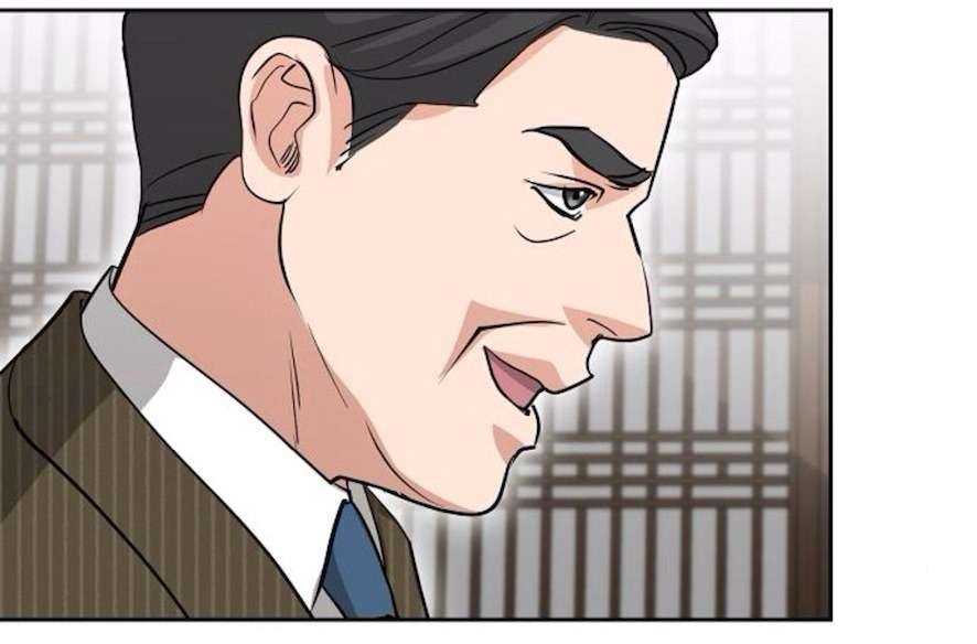 Cẩn Thận Va Phải Tình Yêu Chap 28 - Trang 3