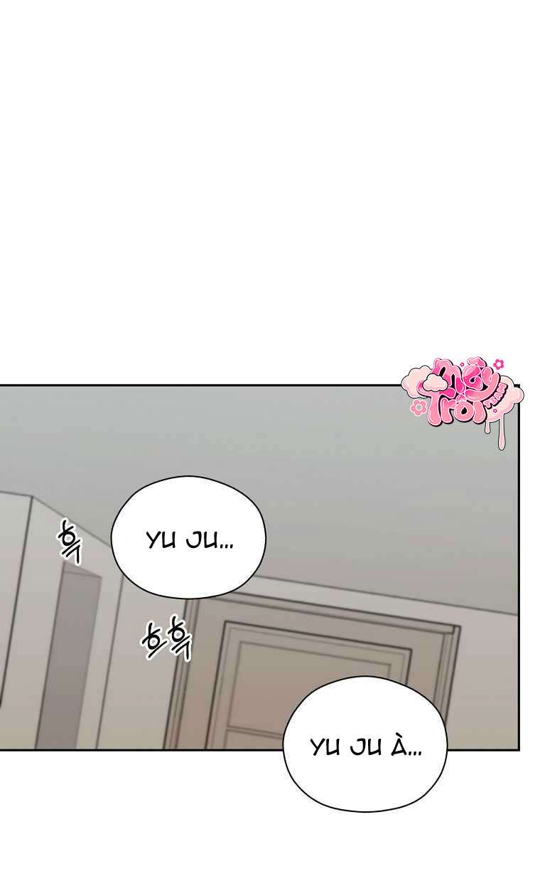 [18+] Ngọn Gió Thơ Ngây Chap 4 - Trang 2