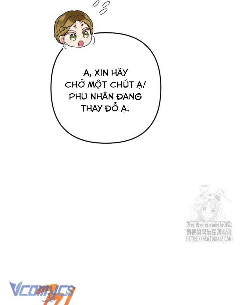 Trước Khi Em Có Ý Định Chạy Trốn Ta Sẽ Ngăn Chặn Nó Chap 17 - Next Chap 18