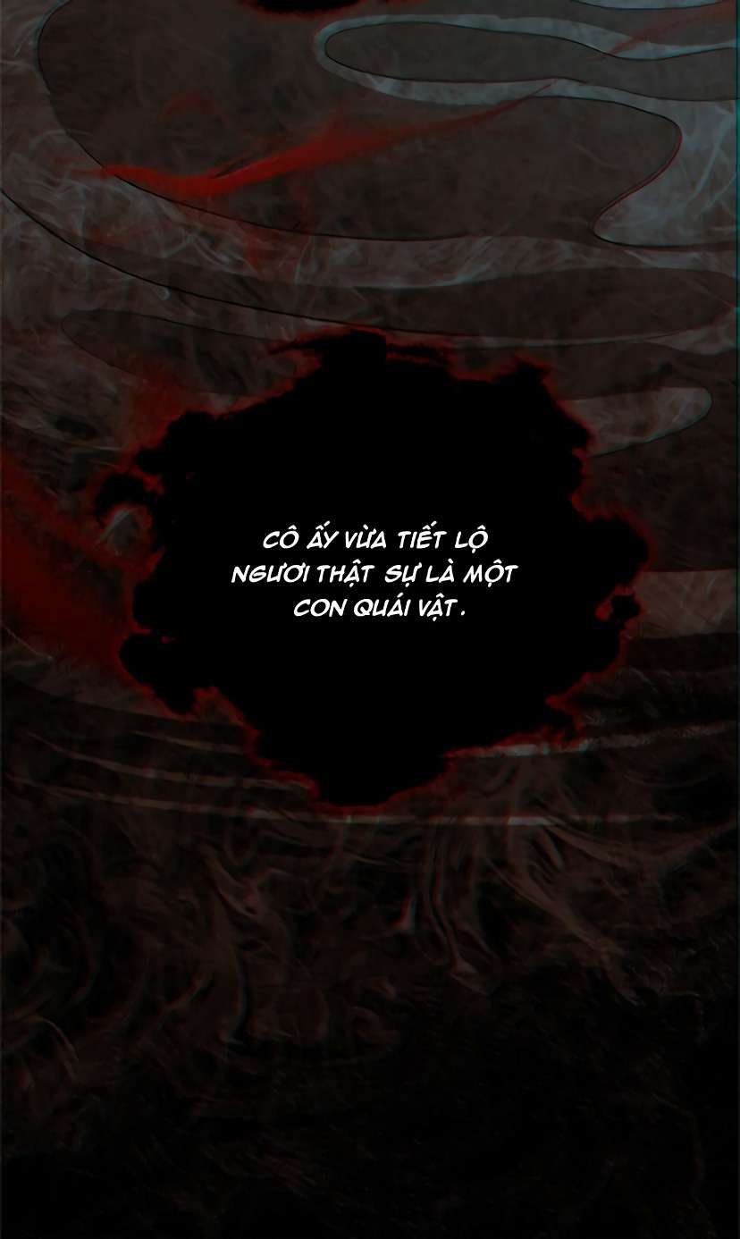 Liều Thuốc An Thần Của Bạo Chúa Chap 28 - Next Chap 29