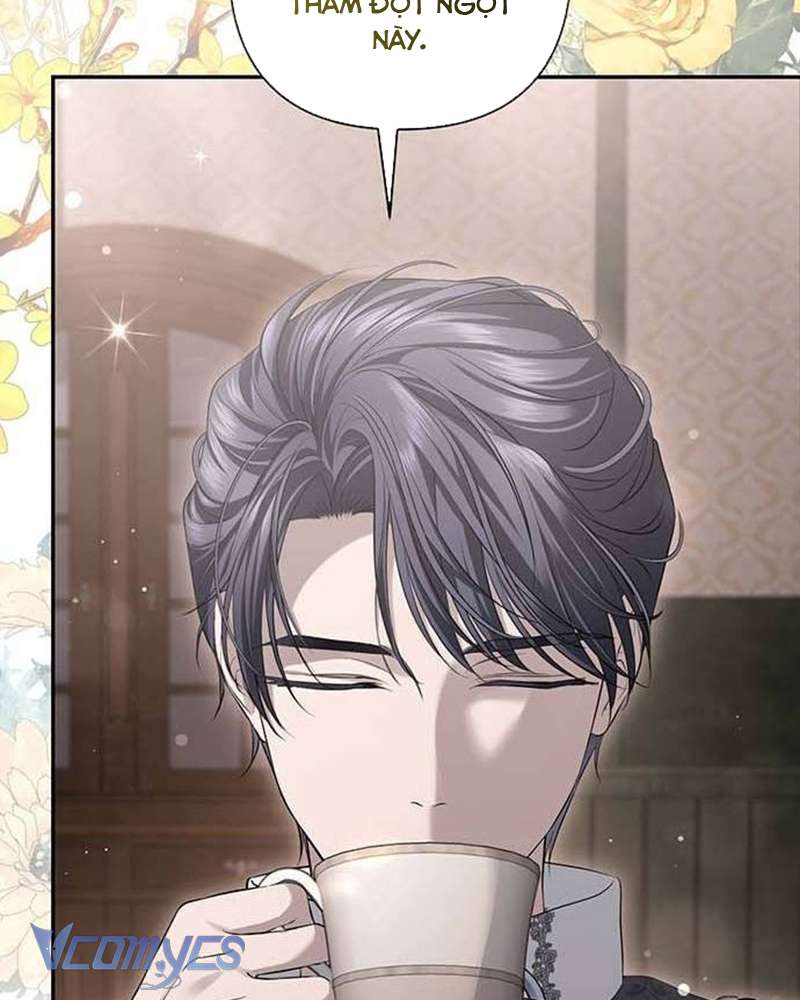 Praesepe Bên Ngoài Chiếc Lồng Chap 10 - Next Chap 11