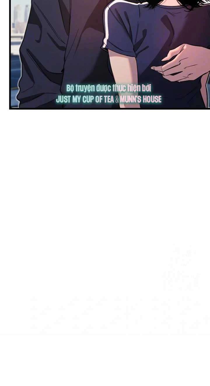 Manitto Chap 29 - Next 