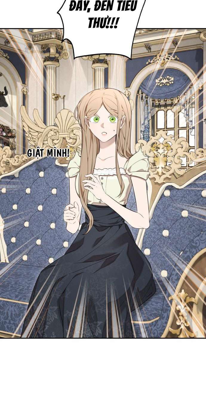 Trận Đấu Đồng Đội Của Những Tài Xế Xe Tải Chap 23 - Next Chap 24