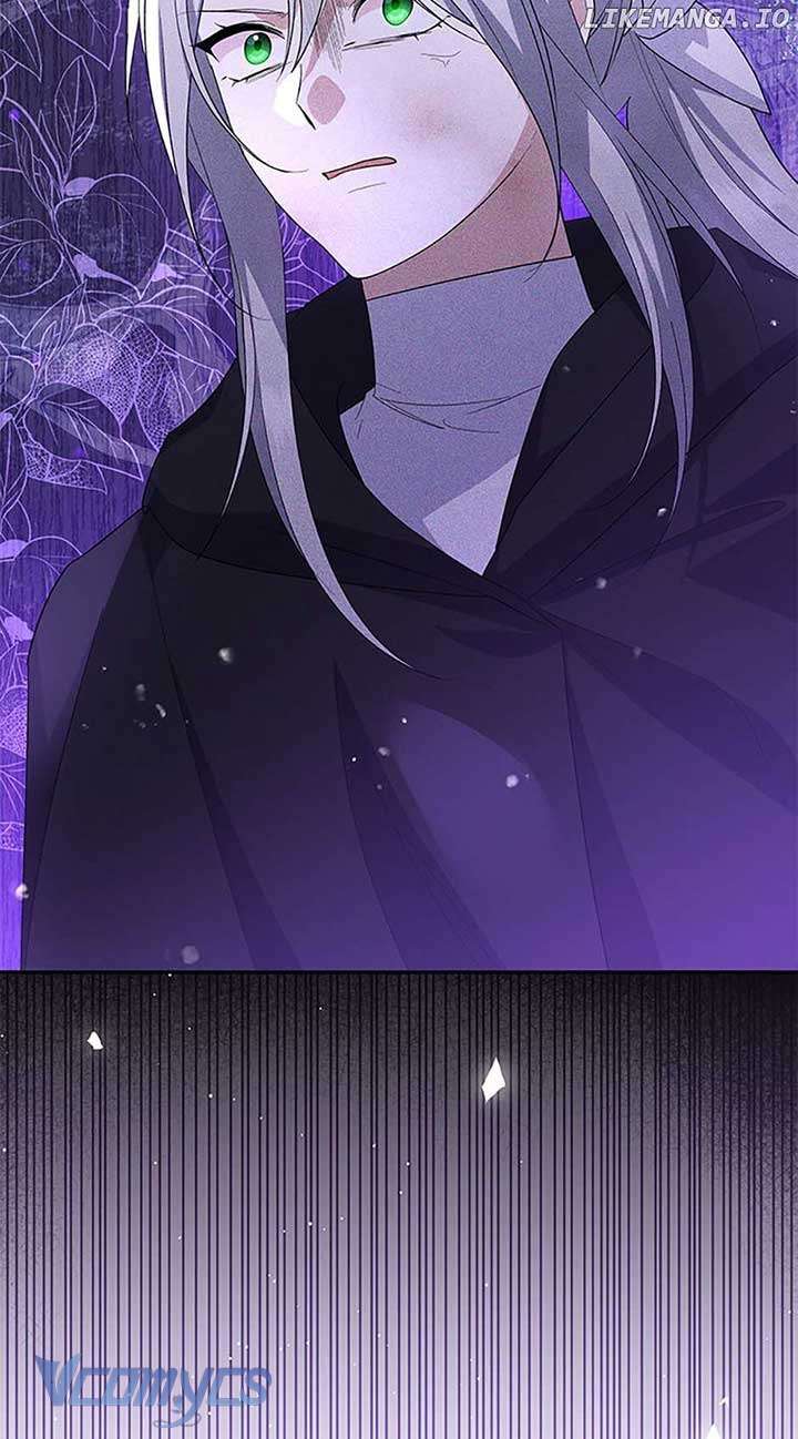 Kế Hoạch Trả Thù Chap 86 - Trang 2