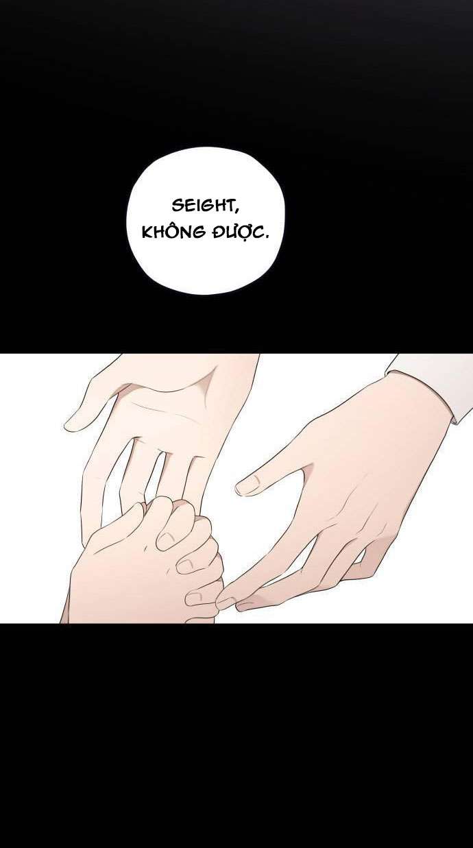 Trận Đấu Đồng Đội Của Những Tài Xế Xe Tải Chap 30 - Next Chap 31