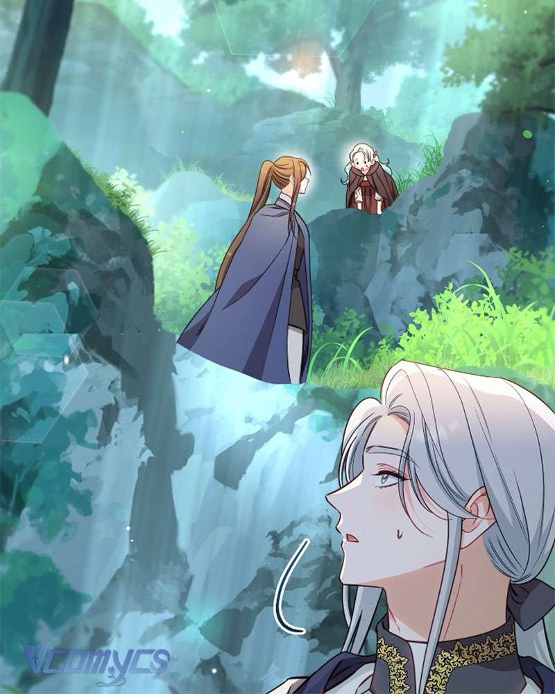 Hầu Gái Độc Quyền Của Hoàng Hậu Phản Diện Chap 86 - Trang 4