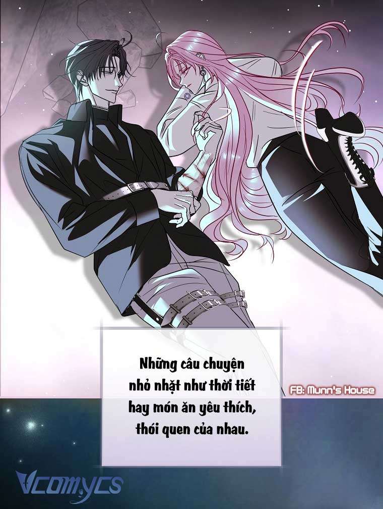 Này Boss Phản Diện, Tôi Có Thể Làm Mọi Thứ Trừ Cưới Ngài Chap 25 - Next Chap 26