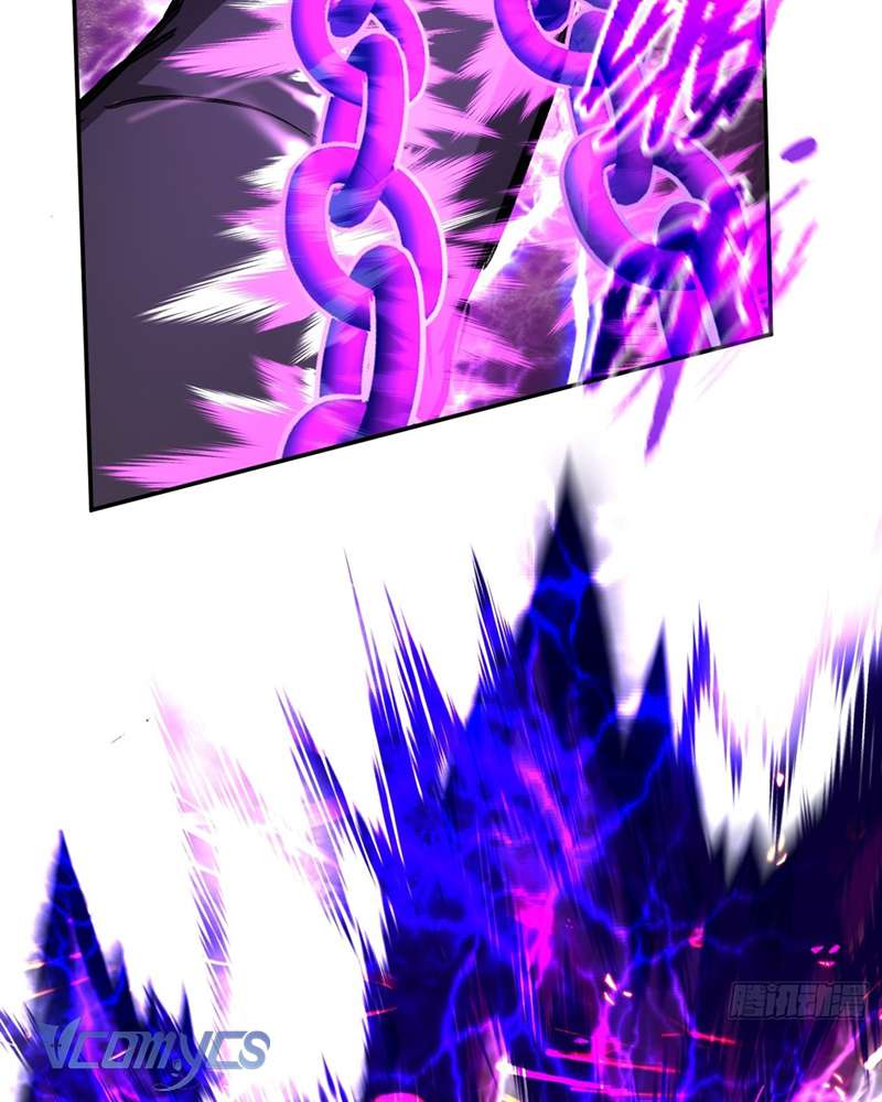 Ác Chi Hoàn Chapter 47 - Trang 4