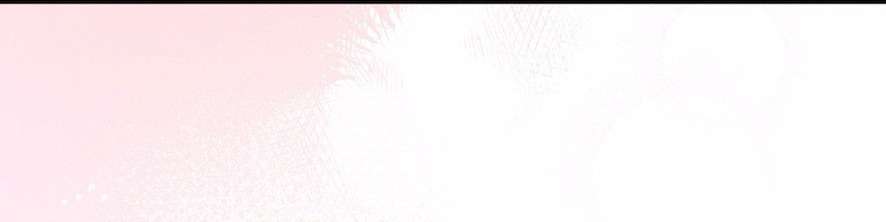 Cuộc Tấn Công Của Anh Trai Bạn Thân Chap 6 - Trang 3