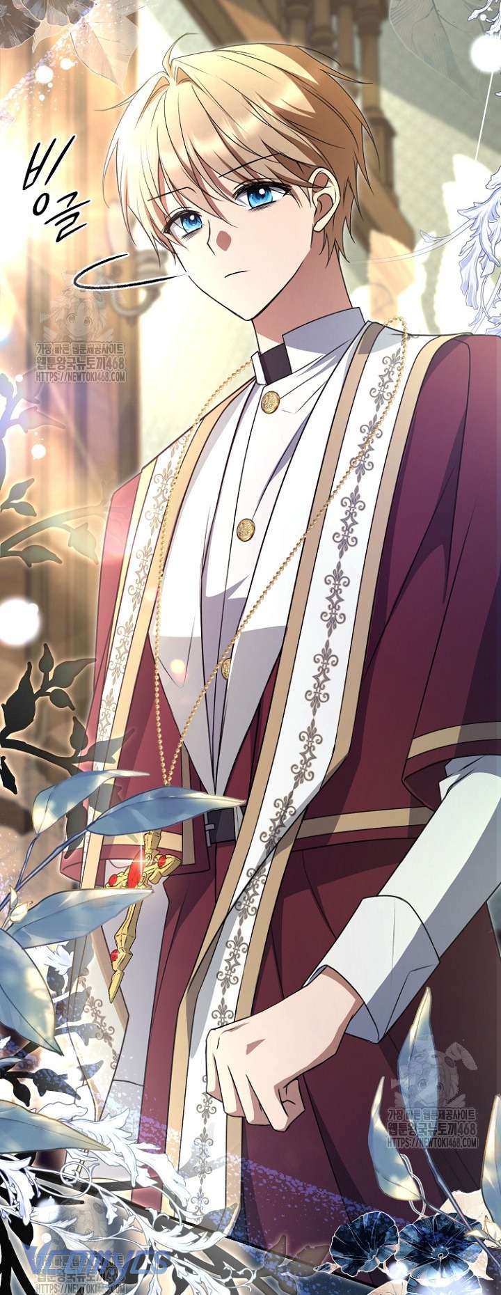 Sống Sót Trong Trường Học Ma Quái Chap 10 - Trang 3